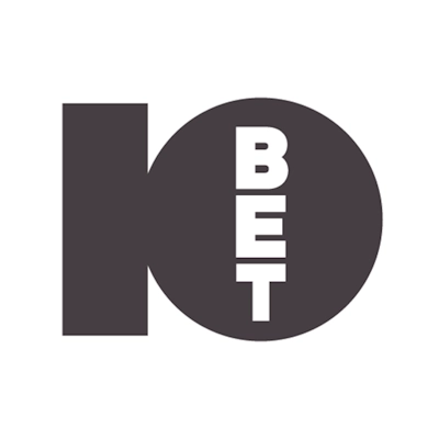 10Bet