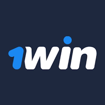 1Win
