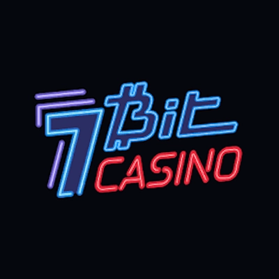 7Bit
