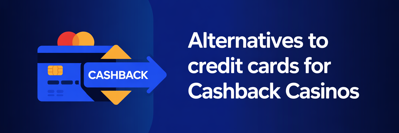 Cashback Offers in South African iPhone Gambling Apps