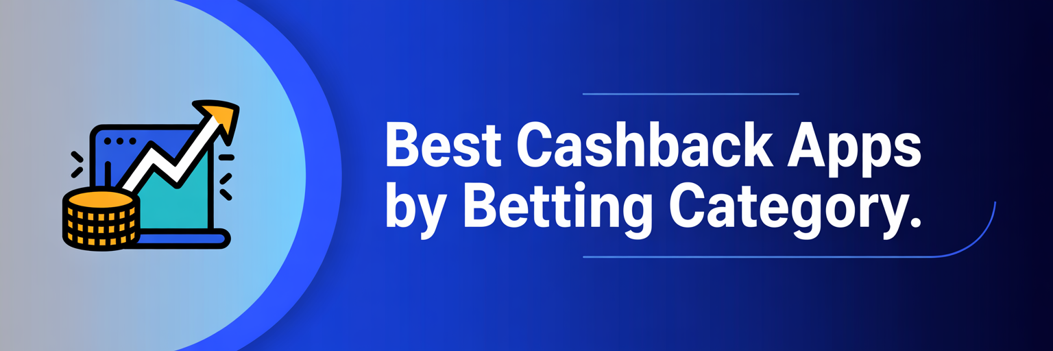 What Are Casino Apps with Cashback in South Africa?