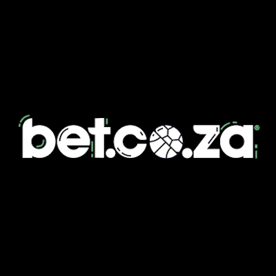 Bet.co.za
