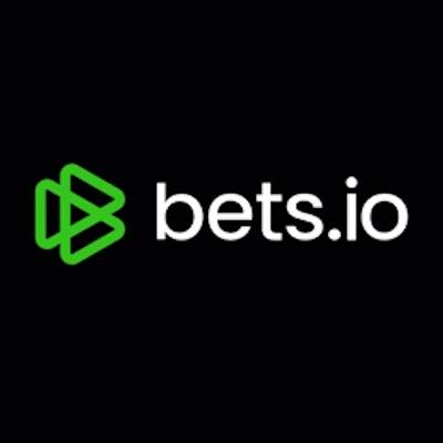 Betsio