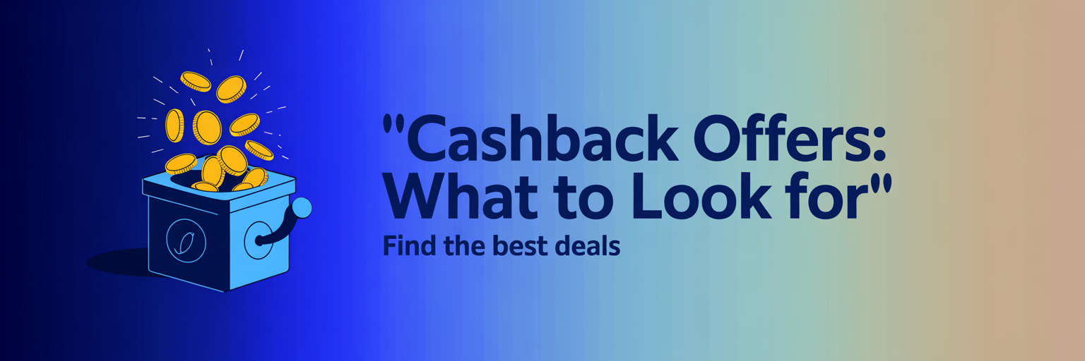 What Makes a Great iPhone Betting App in South Africa