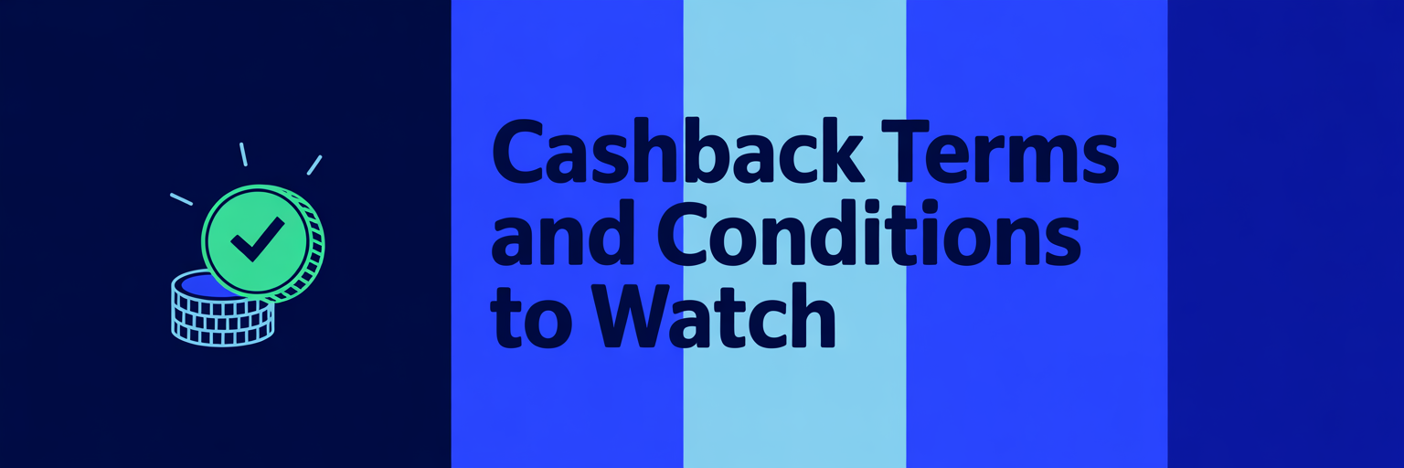 What Are Casino Apps with Cashback in South Africa?