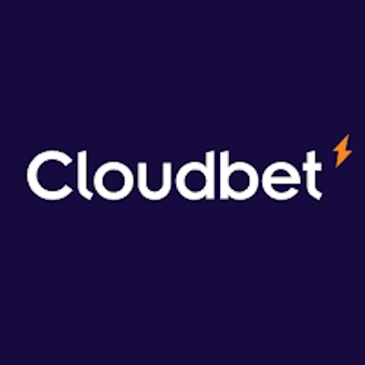 Cloudbet