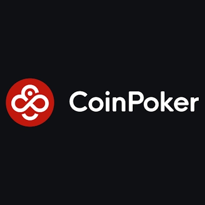 CoinPoker
