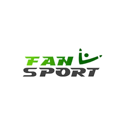 Betway