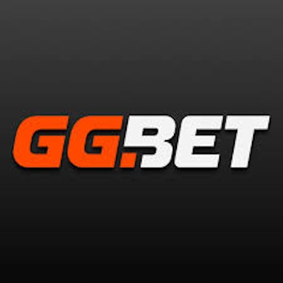 GG.Bet