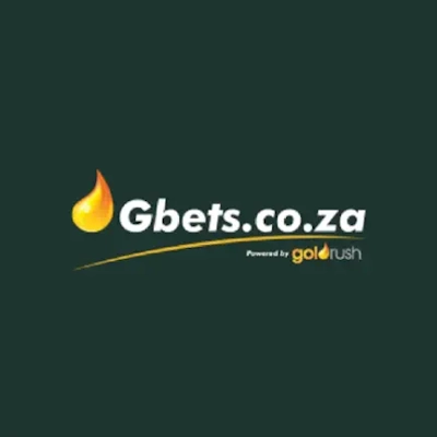 Gbets