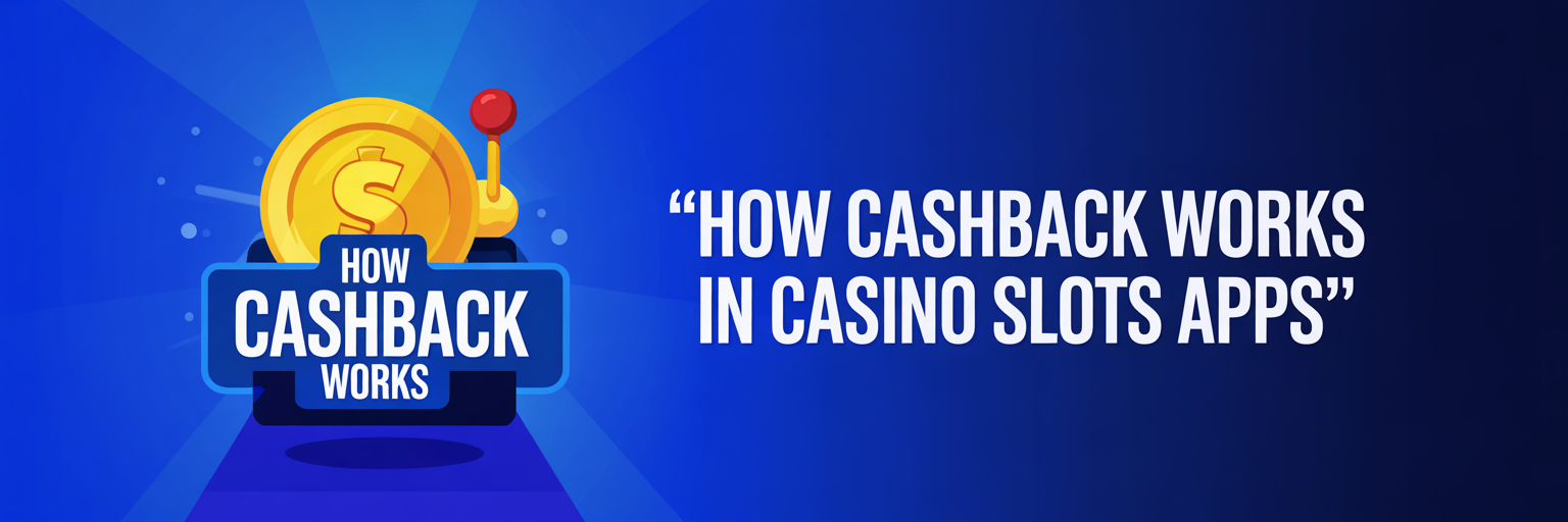 Top Android Casino Apps with Cashback for South African Players in 2025