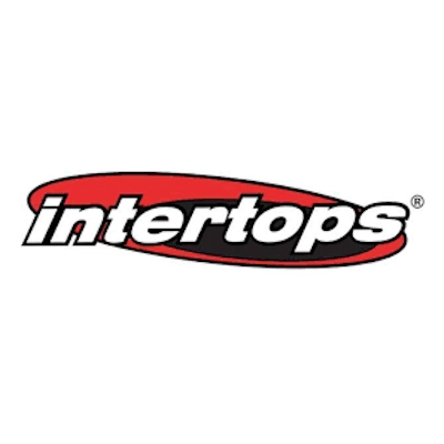 Intertops