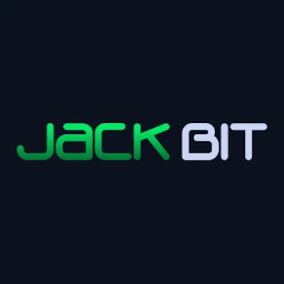JACKBIT