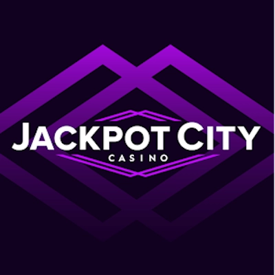 Jackpot City Casino