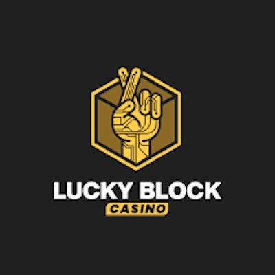 Lucky Block