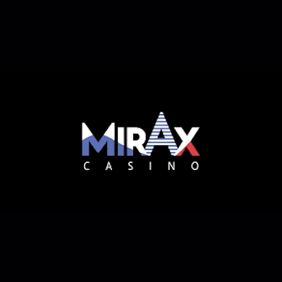 MIRAX