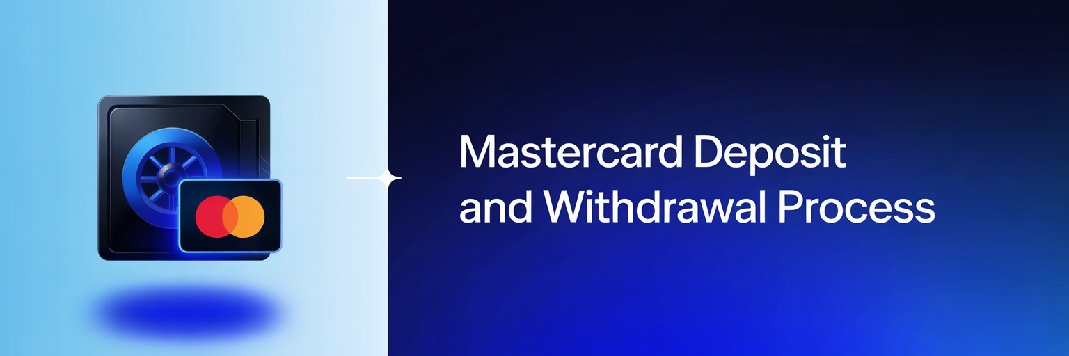 What Are Credit Card Casinos with Cashback in South Africa?