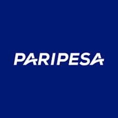 Paripesa VIP Casino