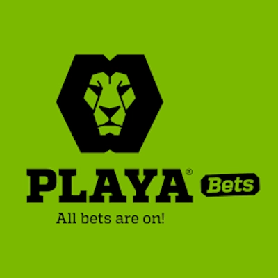 Playabets Casino