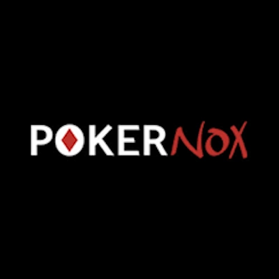 >Pokernox
