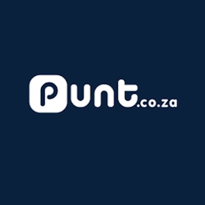 Punt Casino
