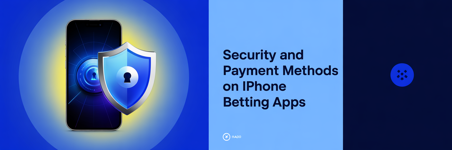Cashback in Betting Apps
