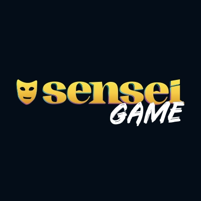 Sensei logo