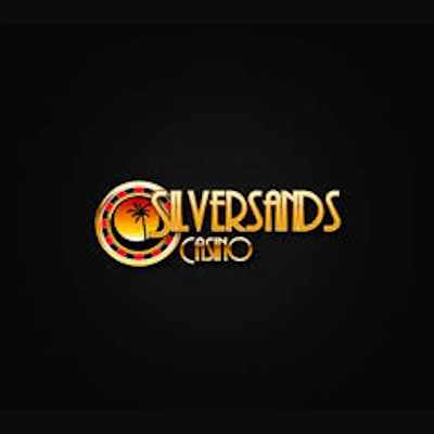 SilverSands Casino