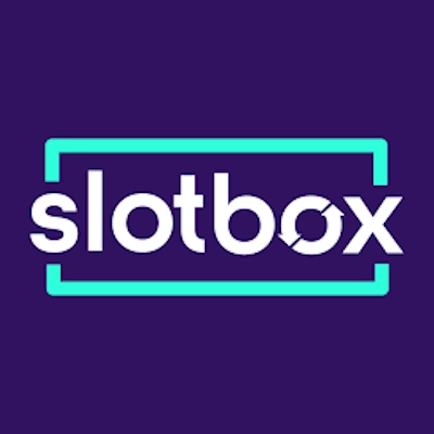 Slotbox
