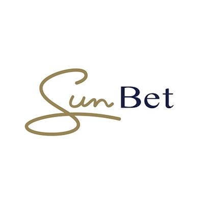 Betway iOS App