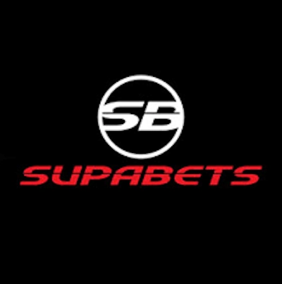 Supabets