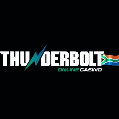 Thunderbolt Casino
