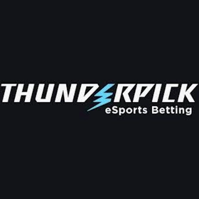 Springbok Casino