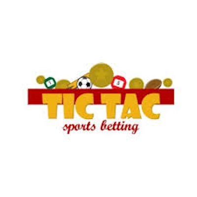 Tic Tac Bets