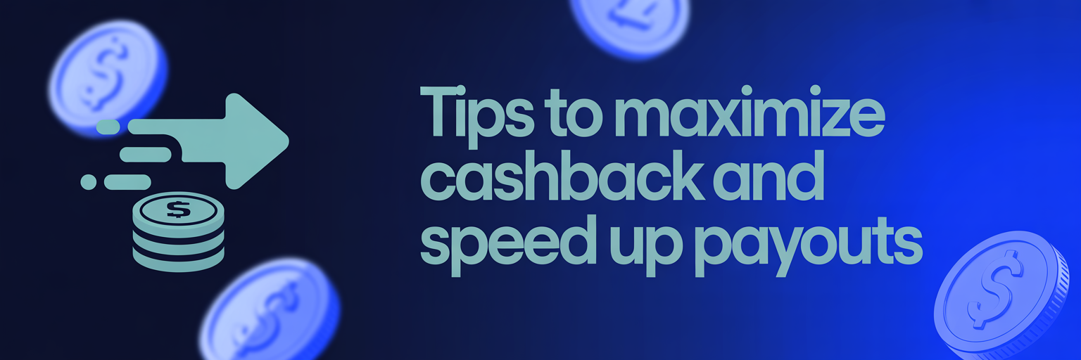 Why cashback matters in crypto casinos
