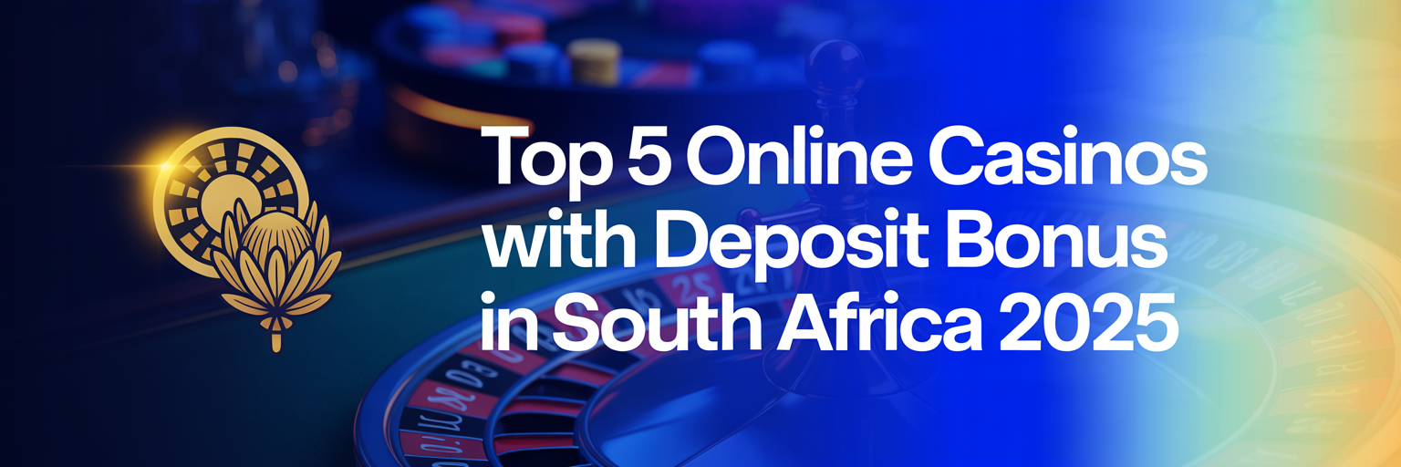 Step-by-Step Guide to Claiming a Cashback Bonus Casino