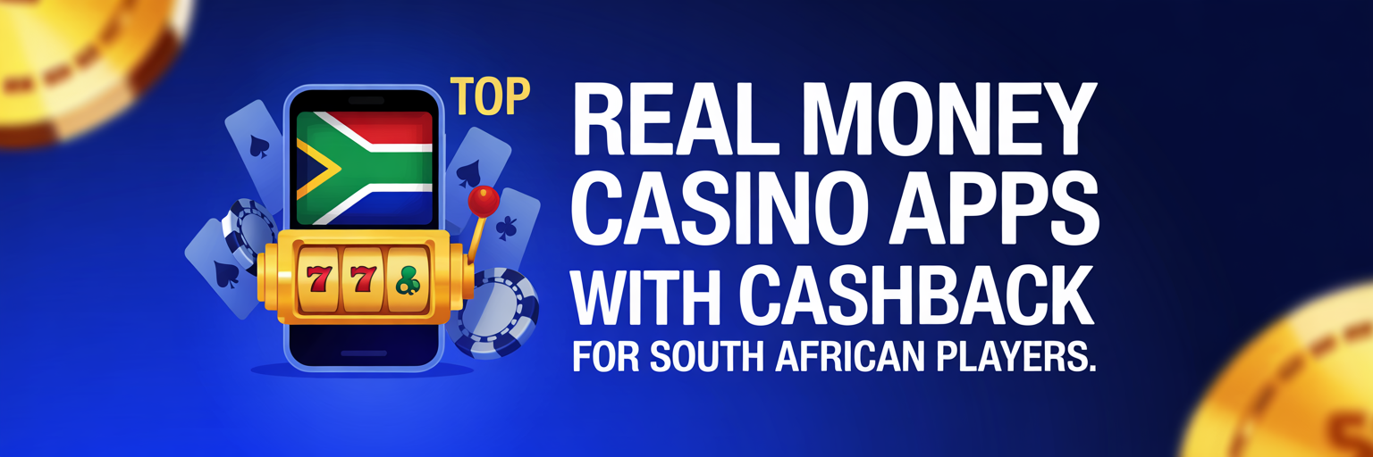 What Makes a Great iPhone Betting App in South Africa