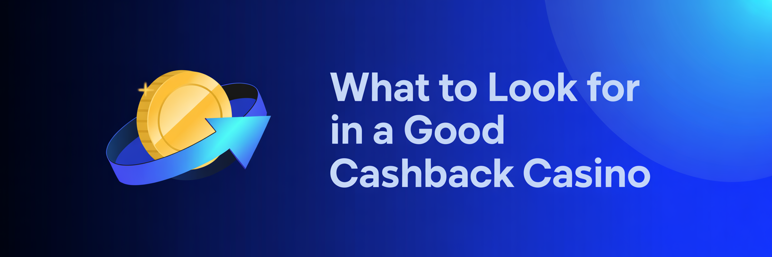 Cashback Offers in South African iPhone Gambling Apps
