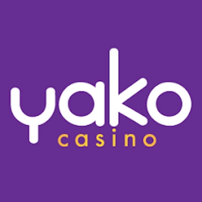 Yako Casino