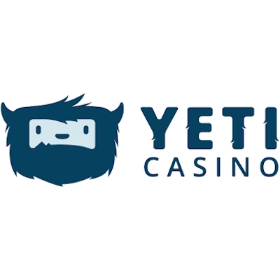 Yeti Casino