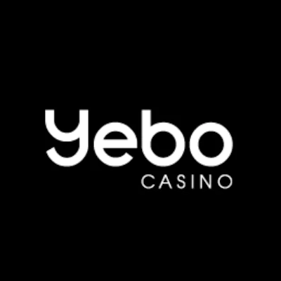 Yebo Casino