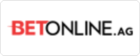 BetOnline logo