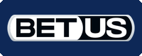 BetUS logo