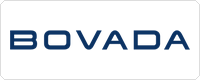 Bovada logo