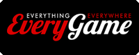 Everygame logo