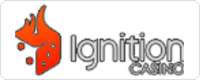 Ignition logo