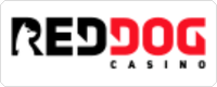 Red Dog logo