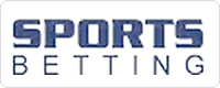 SportsBetting.ag logo