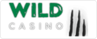 Wild Casino logo
