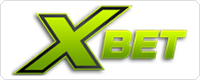 Xbet logo